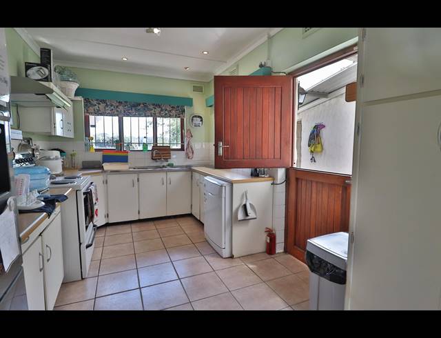 3 BEDROOM HOUSE SOLD IN DAWNCLIFFE